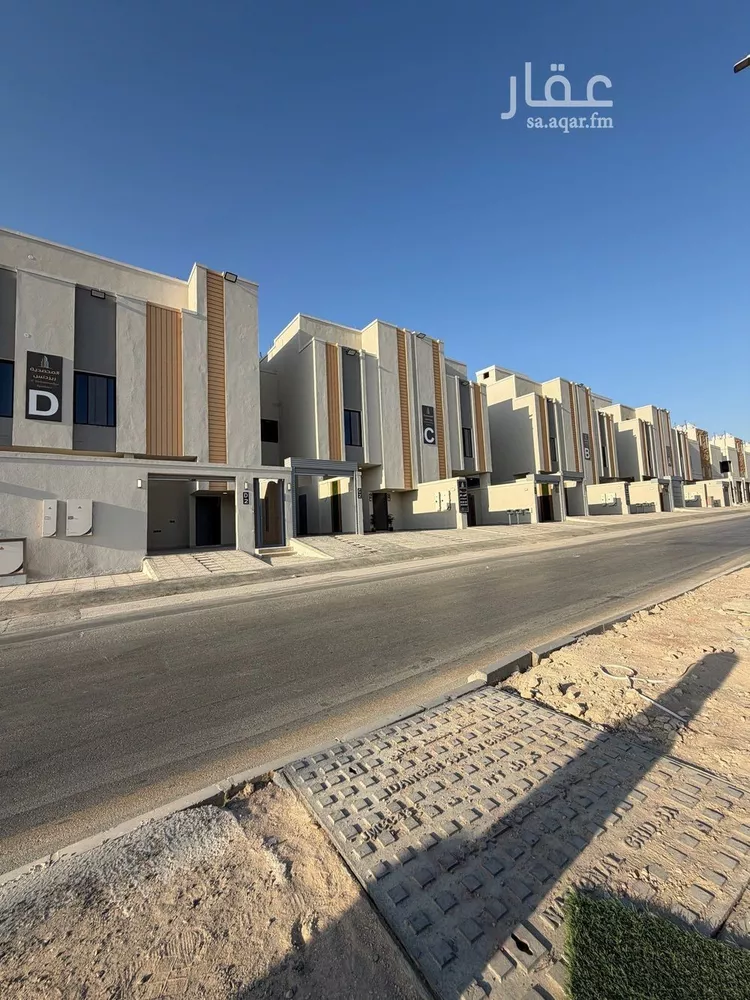 شقة للبيع في شارع المنذر بن عبدالله, حي طيبة, مدينة الرياض, منطقة الرياض صورة 3