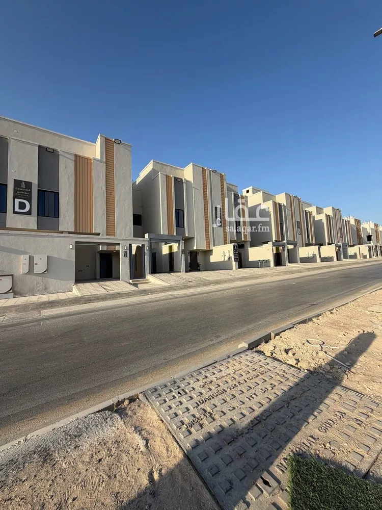 شقة للبيع في شارع المضاوي, حي طيبة, مدينة الرياض, منطقة الرياض صورة 3