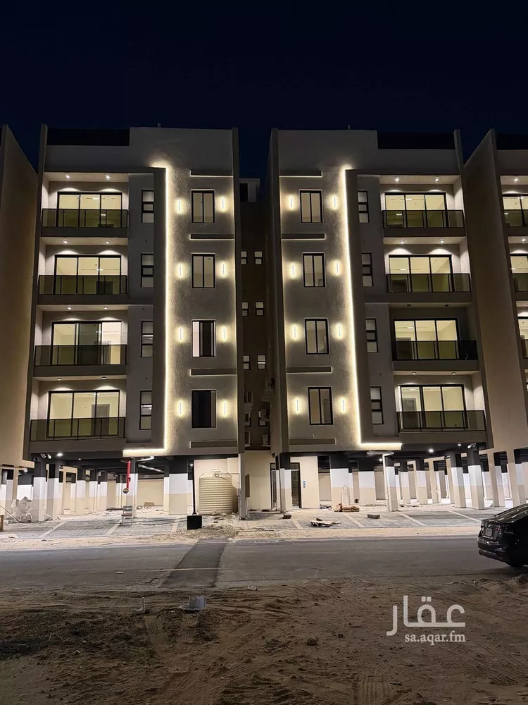 Apartment for Sale in Dammam Al Muntazah صورة 2