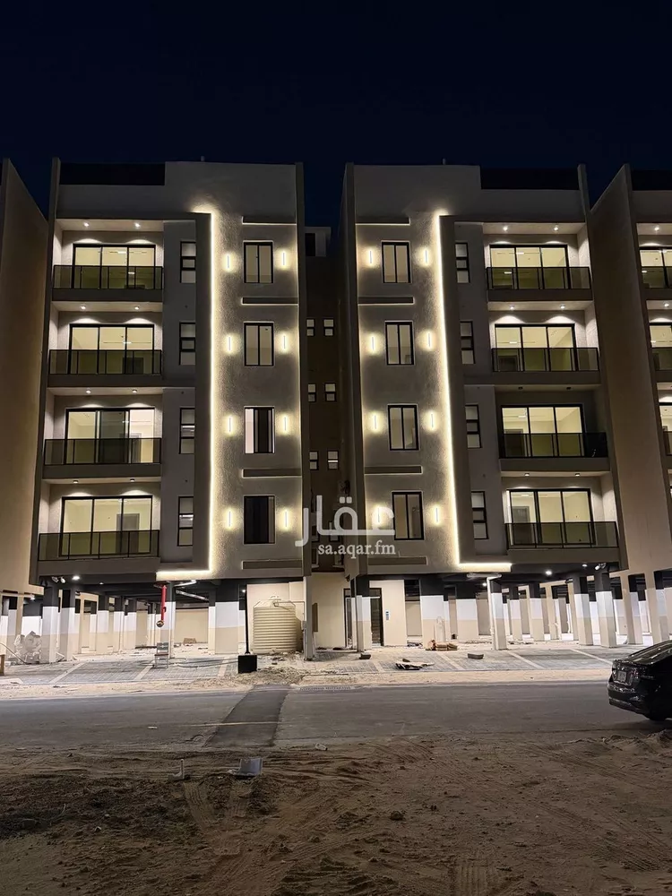 Apartment for Sale in Dammam Al Muntazah صورة 2