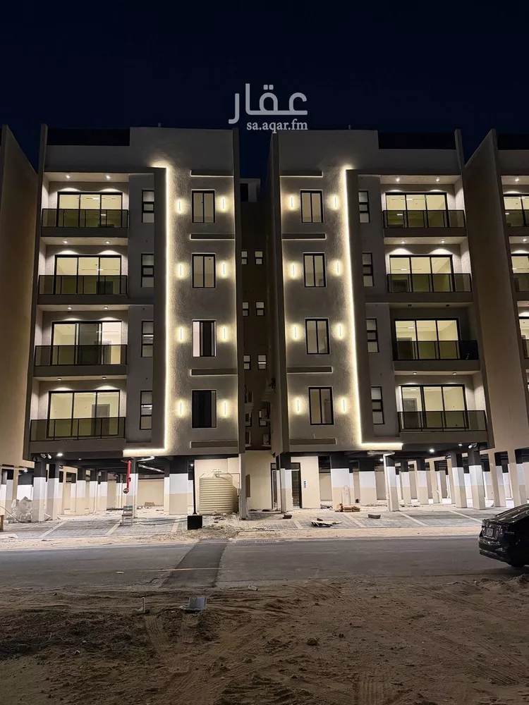Apartment for Sale in Dammam Al Muntazah صورة 2
