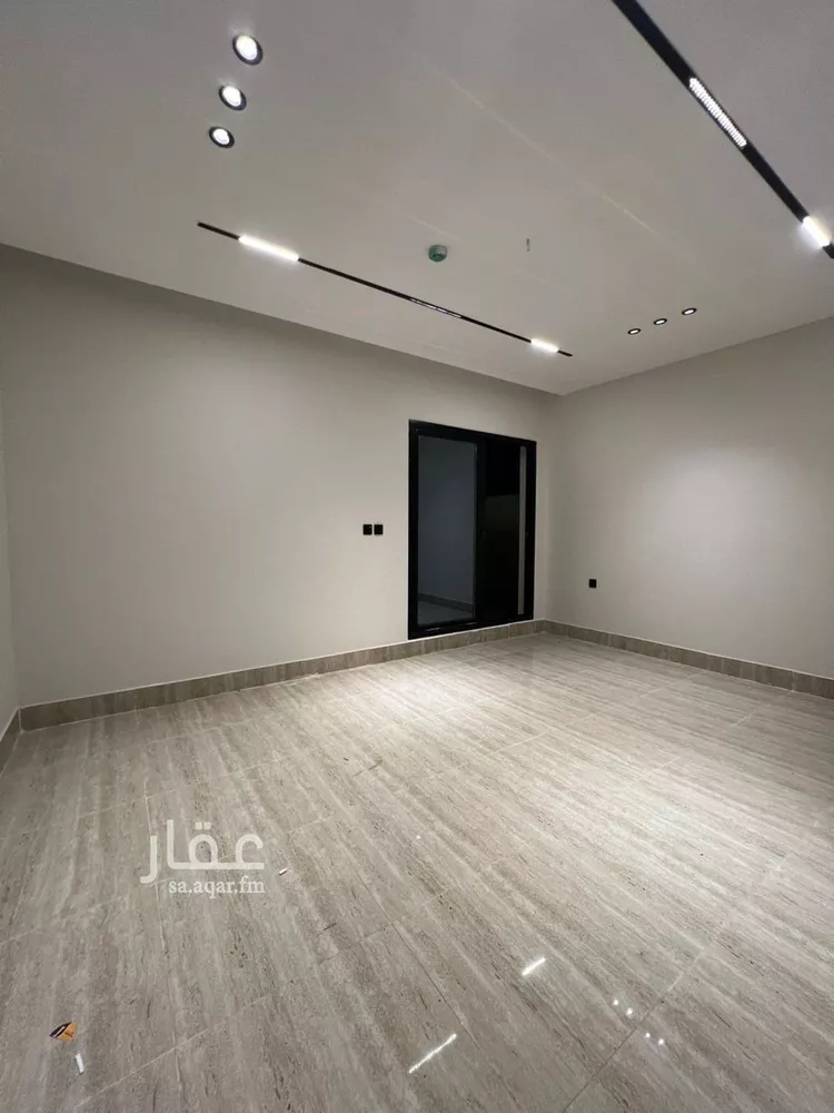 شقة للبيع في شارع زياد القرطبي, حي الندى, مدينة الدمام, المنطقة الشرقية