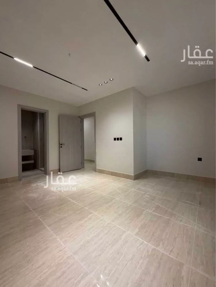 شقة للبيع في شارع أبو عبيدة بن الجراح, حي الشعلة, مدينة الدمام, المنطقة الشرقية 7