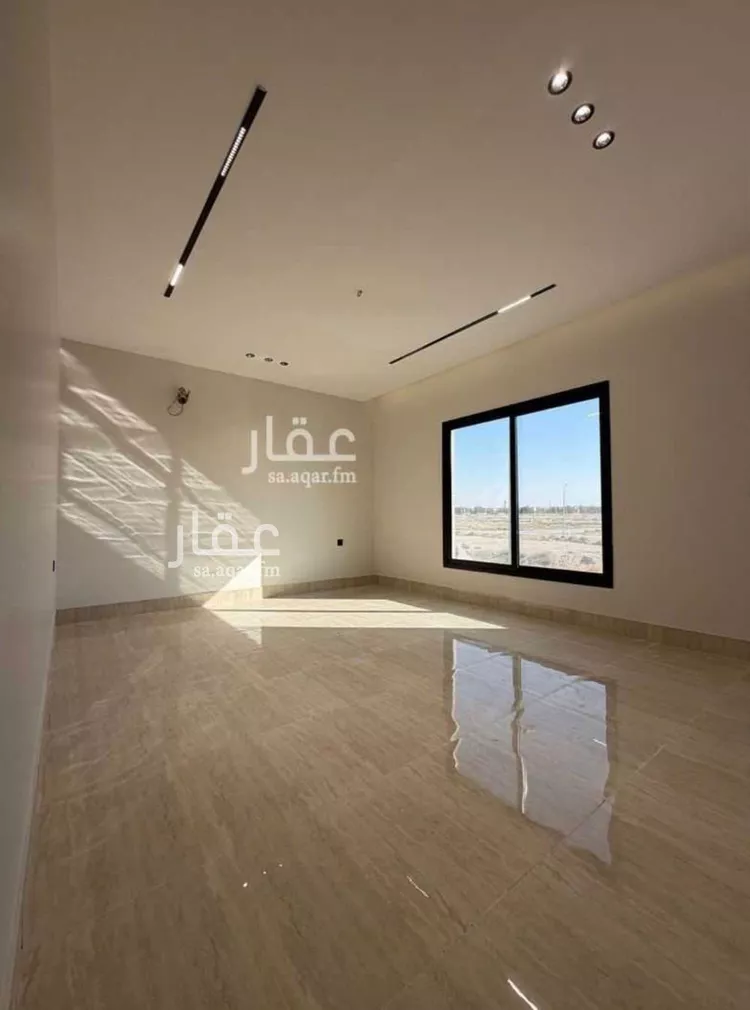 شقة للبيع في شارع أبو عبيدة بن الجراح, حي الشعلة, مدينة الدمام, المنطقة الشرقية صورة 2