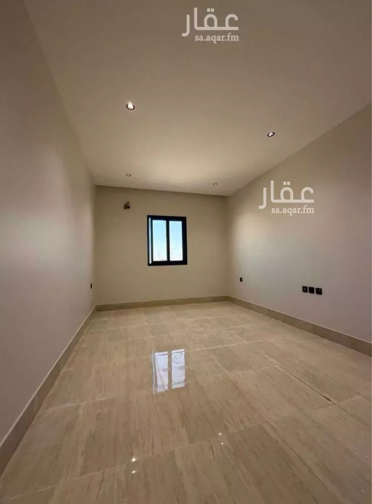 شقة للبيع في شارع النبراس, حي الشعلة, مدينة الدمام, المنطقة الشرقية صورة 2