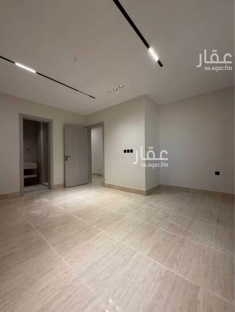 شقة للبيع في حي الشعلة, مدينة الدمام, المنطقة الشرقية 6