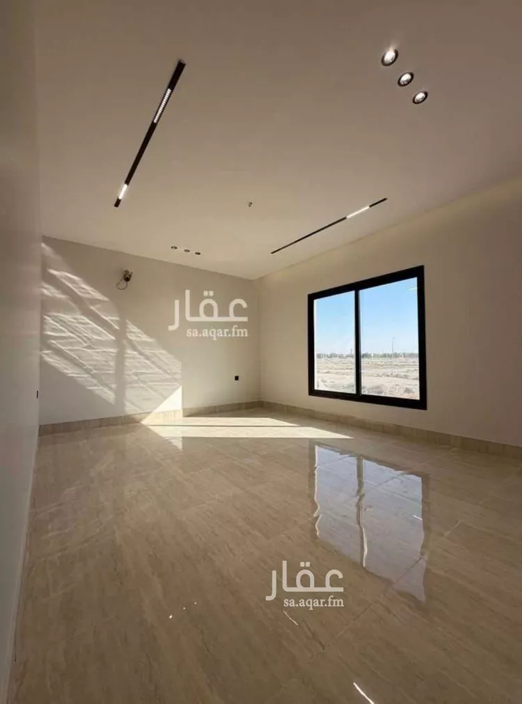 شقة للبيع في شارع أبو عبيدة بن الجراح, حي الشعلة, مدينة الدمام, المنطقة الشرقية