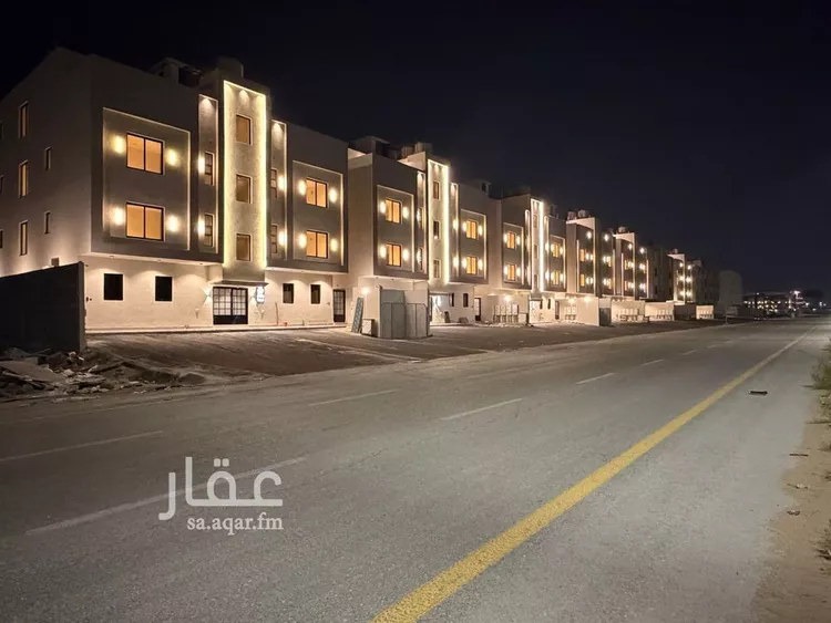 شقة للبيع في شارع أبو عبيدة بن الجراح, حي الشعلة, مدينة الدمام, المنطقة الشرقية 7