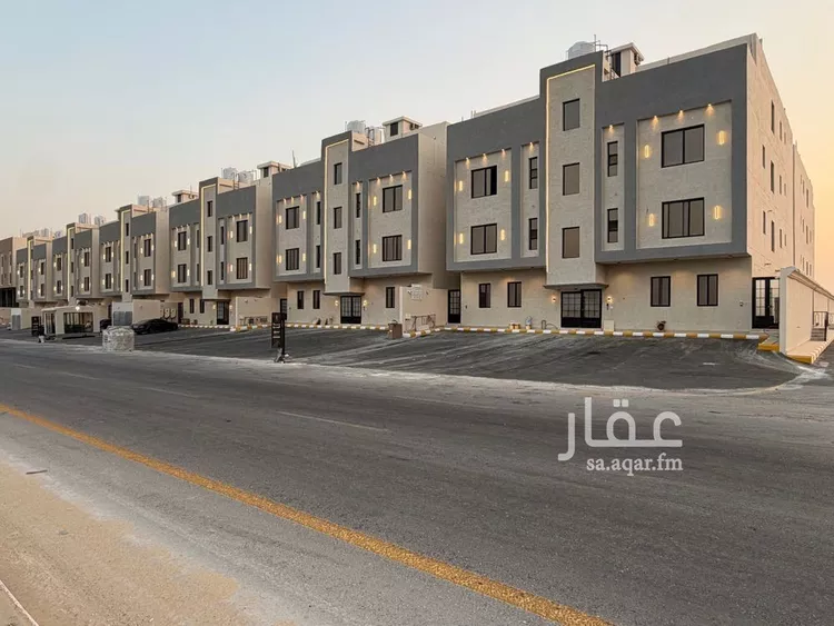 Apartment for Sale in Dammam Ash Shulah