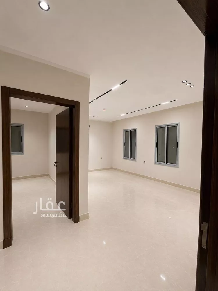 شقة للبيع في شارع عبد الرحمن بن بشر العبدي, حي النور, مدينة الدمام, المنطقة الشرقية 7