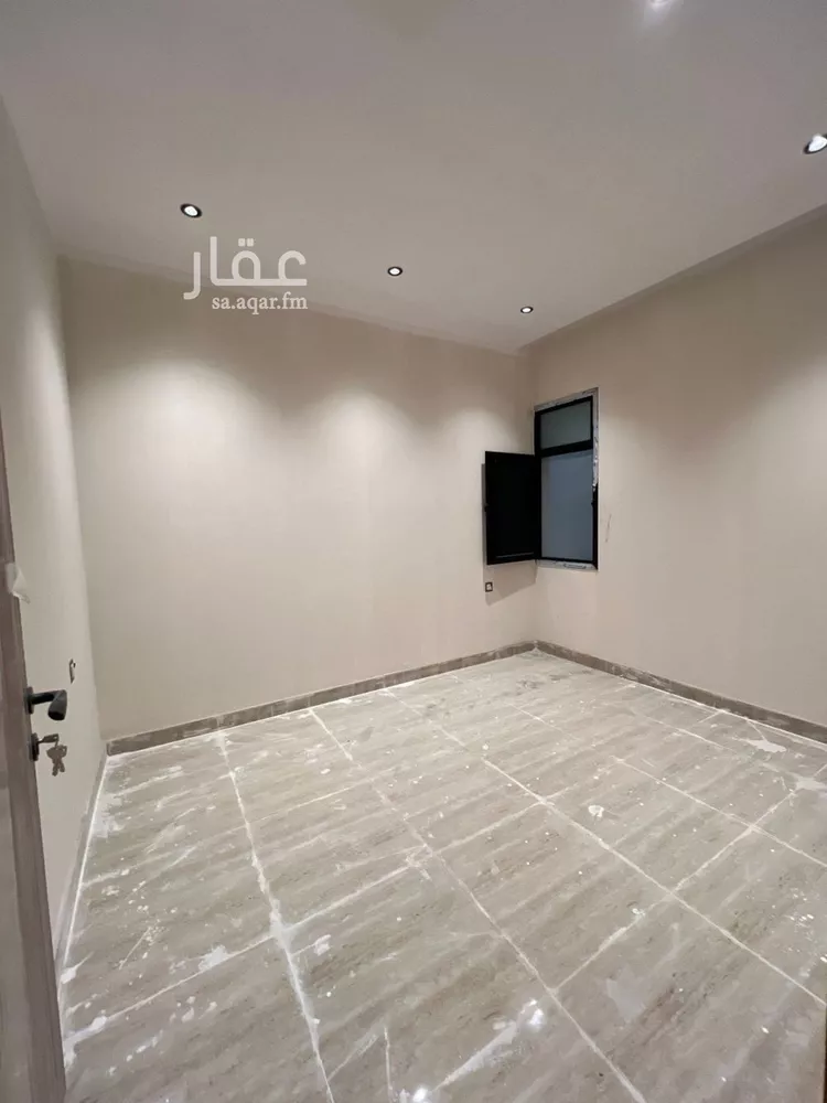 شقة للبيع في شارع زهير بن رستم, حي الندى, مدينة الدمام, المنطقة الشرقية صورة 4