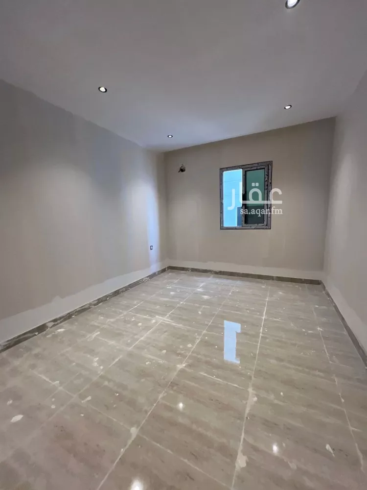 شقة للبيع في شارع زهير بن رستم, حي الندى, مدينة الدمام, المنطقة الشرقية صورة 5