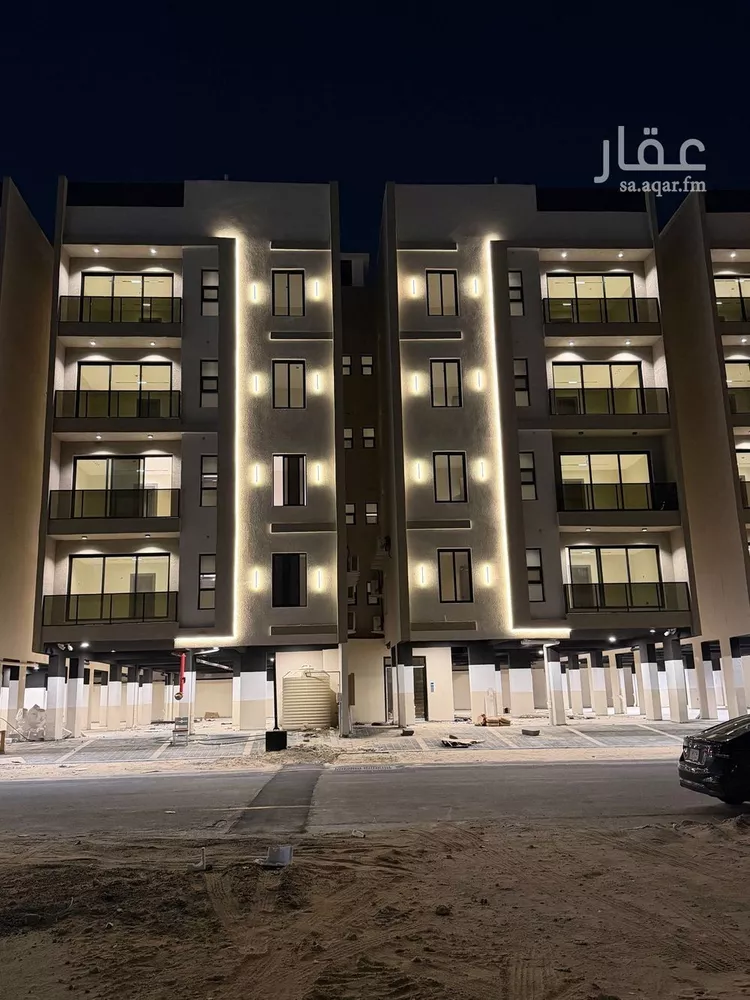 Apartment for Sale in Dammam Al Muntazah صورة 2