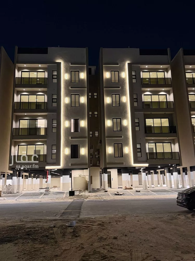 Apartment for Sale in Dammam Al Muntazah صورة 2