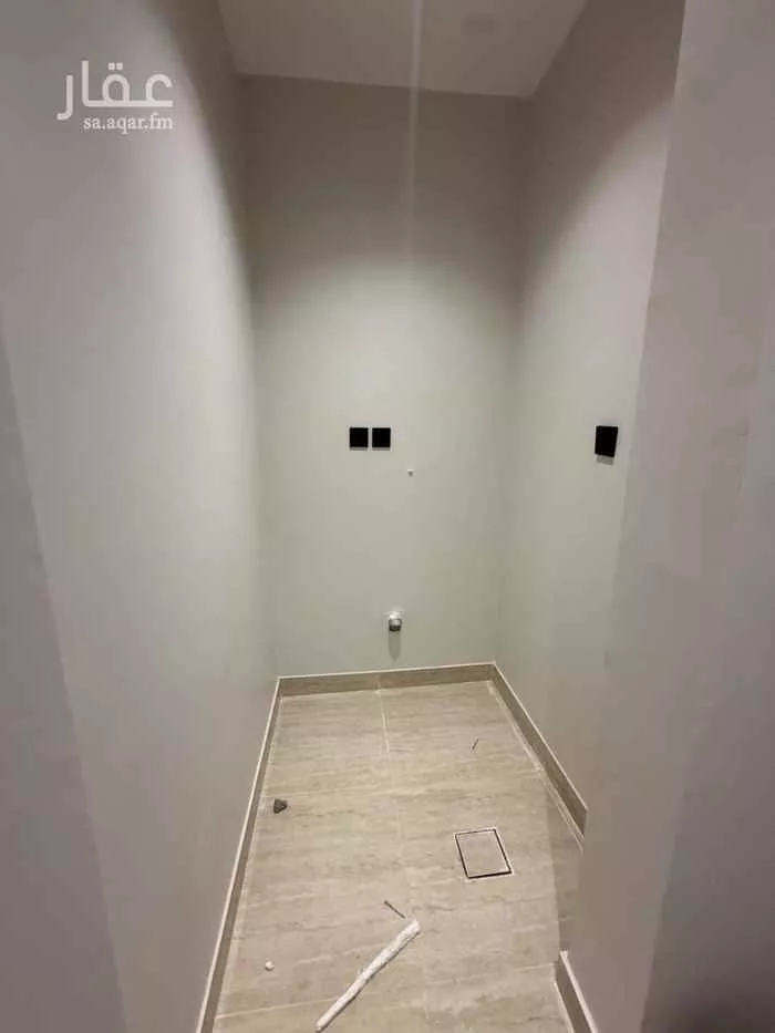 شقة للإيجار في شارع المسك, حي المنتزة, مدينة الدمام, المنطقة الشرقية صورة 2