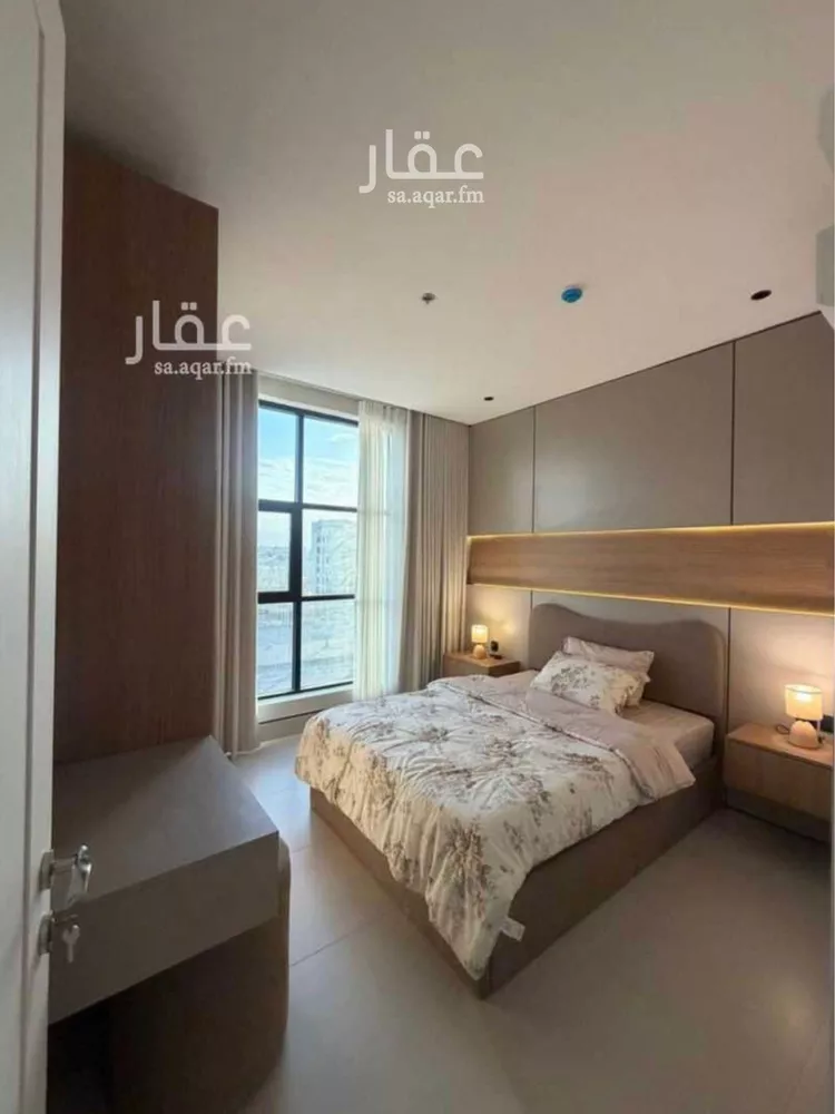 Apartment for Sale in Dhahran Al Qusur 9