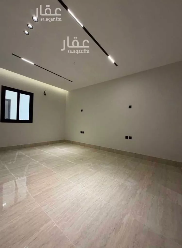 شقة للبيع في شارع أبو عبيدة بن الجراح, حي الشعلة, مدينة الدمام, المنطقة الشرقية صورة 5
