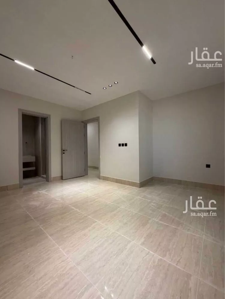 شقة للبيع في شارع النبراس, حي الشعلة, مدينة الدمام, المنطقة الشرقية صورة 5