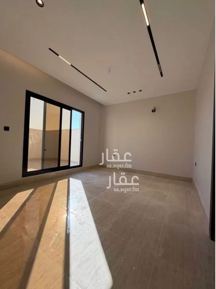 Apartment for Sale in Dammam Ash Shulah