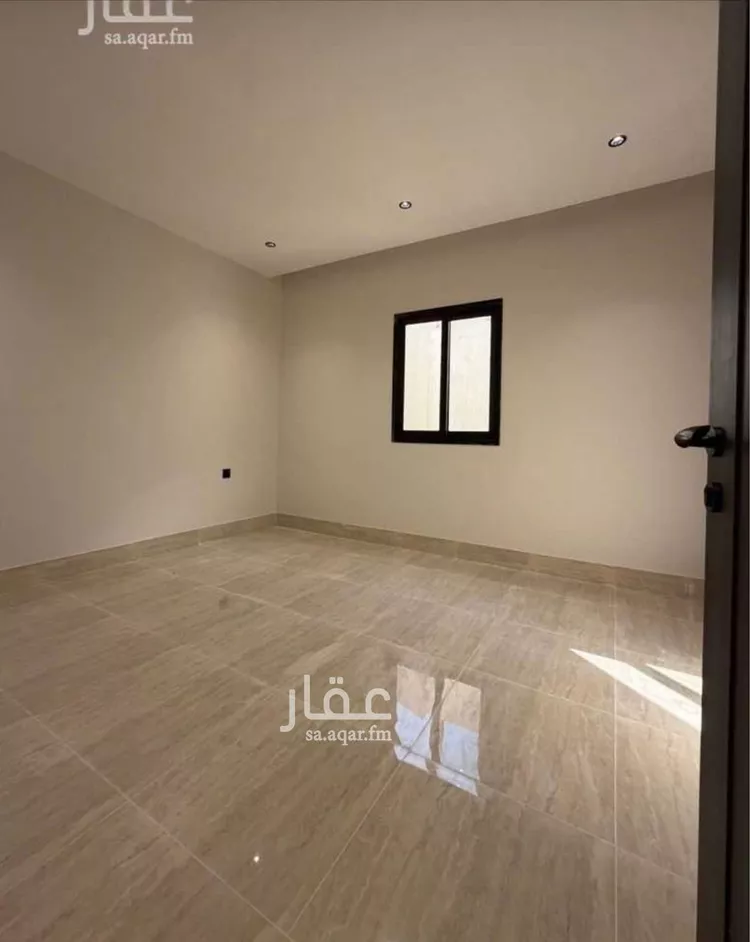شقة للبيع في حي الشعلة, مدينة الدمام, المنطقة الشرقية صورة 5