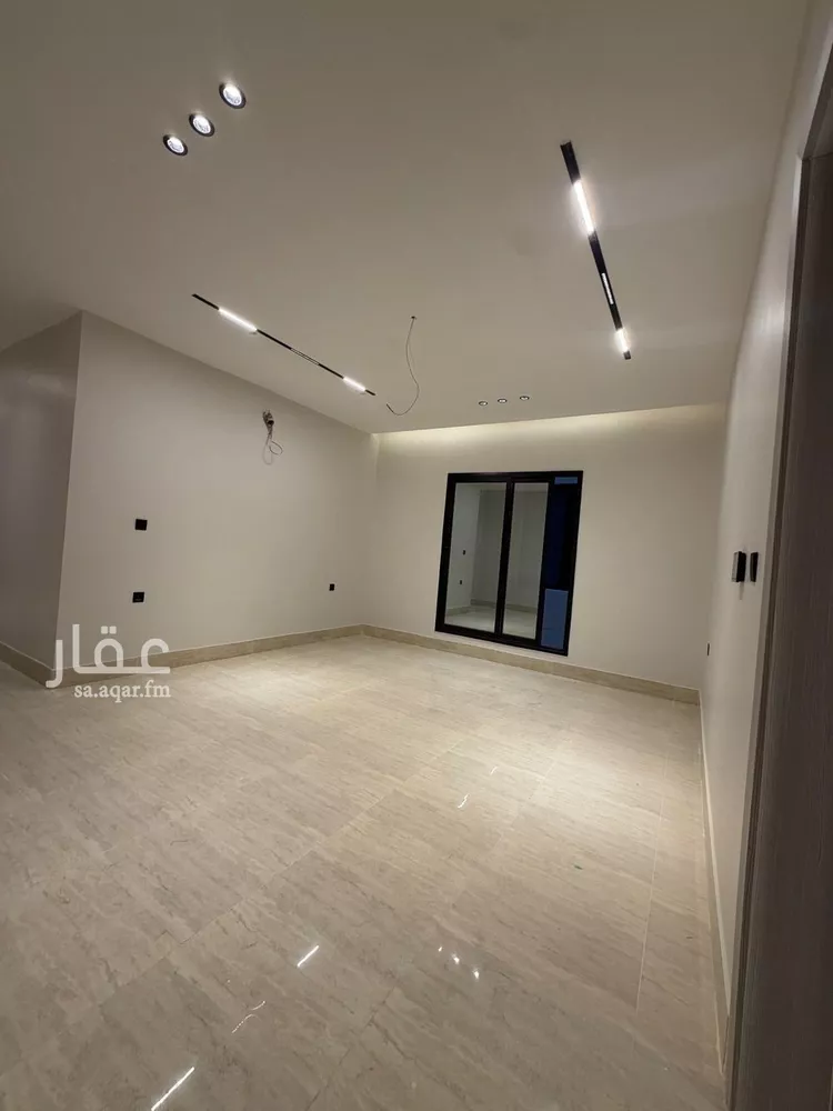 شقة للبيع في شارع أبو عبيدة بن الجراح, حي الشعلة, مدينة الدمام, المنطقة الشرقية صورة 4
