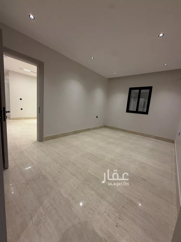 شقة للبيع في شارع أبو عبيدة بن الجراح, حي الشعلة, مدينة الدمام, المنطقة الشرقية 10