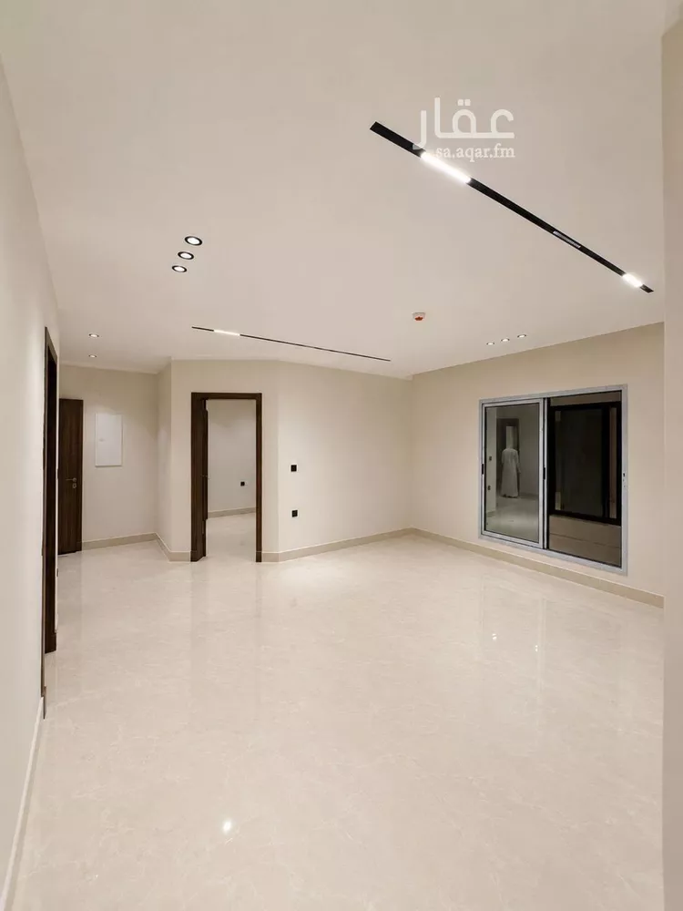Apartment for Sale in Dammam An Nur