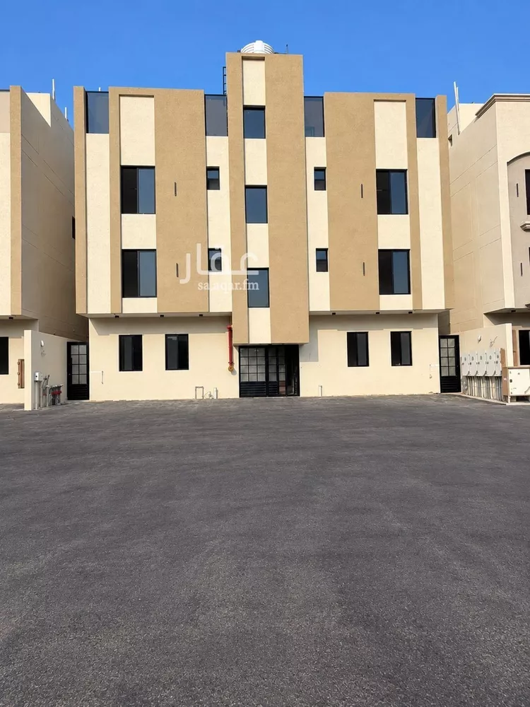 شقة للبيع في شارع 29هـ, حي النور, مدينة الدمام, المنطقة الشرقية