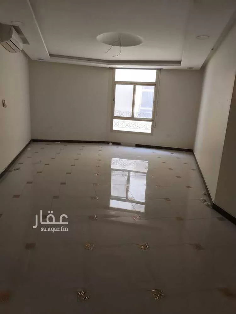 شقة للإيجار في شارع ابو ألعقيل الاسلمي ، حي الدانة الشمالية ، الظهران ، الدمام صورة 3