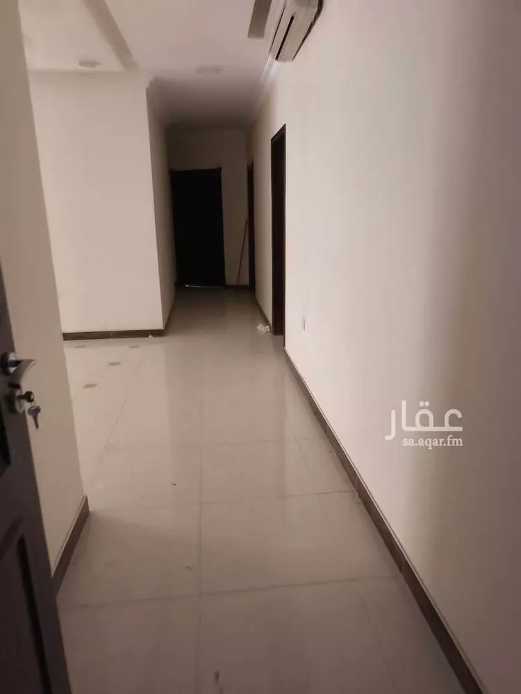 شقة للإيجار في شارع ابو ألعقيل الاسلمي ، حي الدانة الشمالية ، الظهران ، الدمام صورة 4
