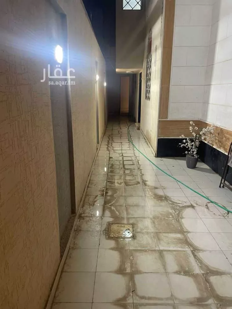 Villa for Rent in Riyadh Dirab صورة 2