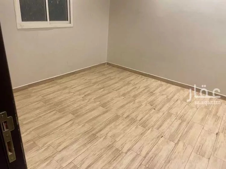 Villa for Rent in Riyadh Dirab صورة 5