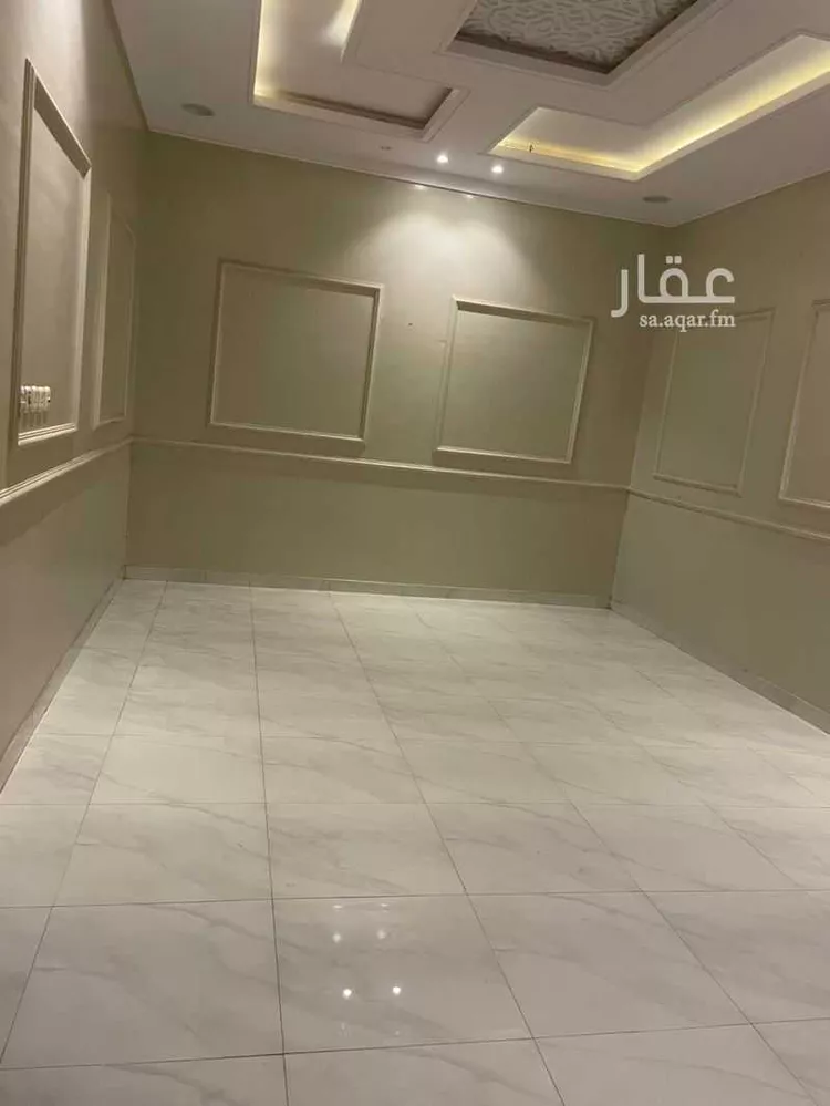 Villa for Rent in Riyadh Dirab صورة 3