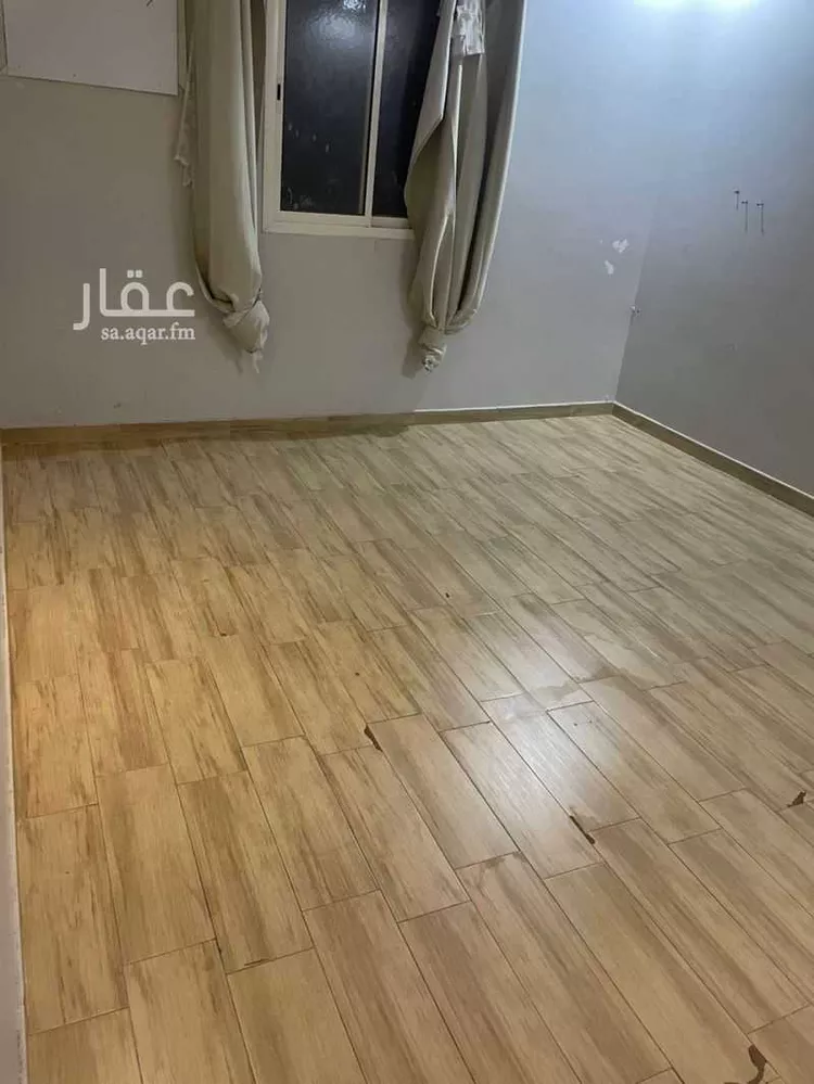 Villa for Rent in Riyadh Dirab صورة 4