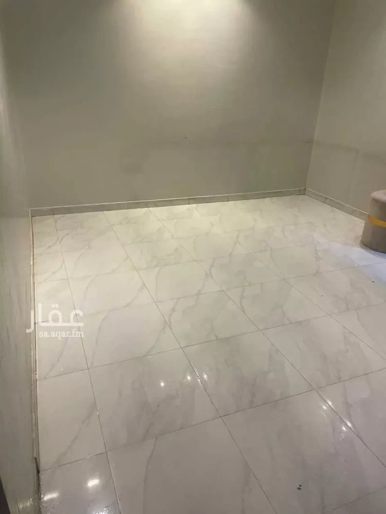 Villa for Rent in Riyadh Dirab
