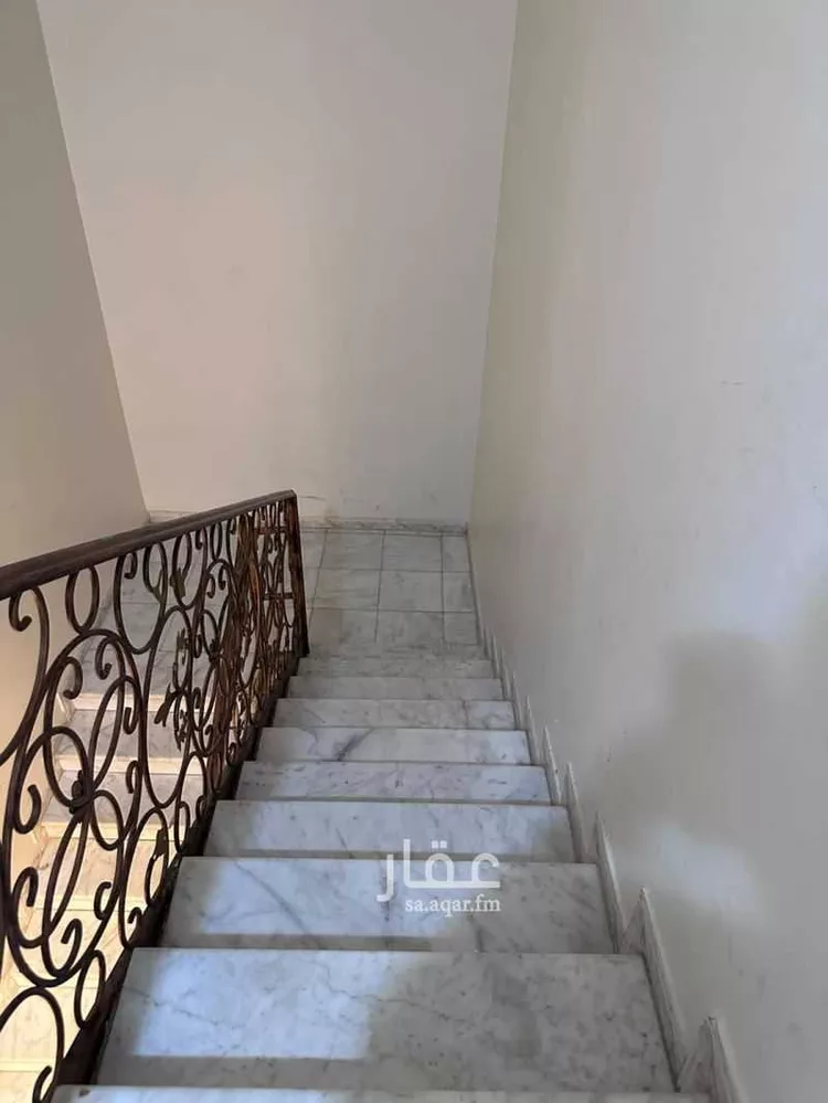 شقة للإيجار في شارع يلملم ، حي اشبيلية ، الرياض ، منطقة الرياض صورة 2