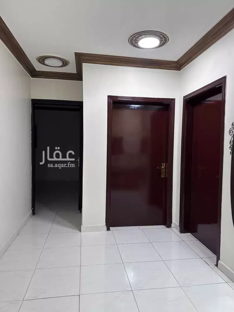 شقة للإيجار في شارع يلملم ، حي اشبيلية ، الرياض ، منطقة الرياض 1 صورة