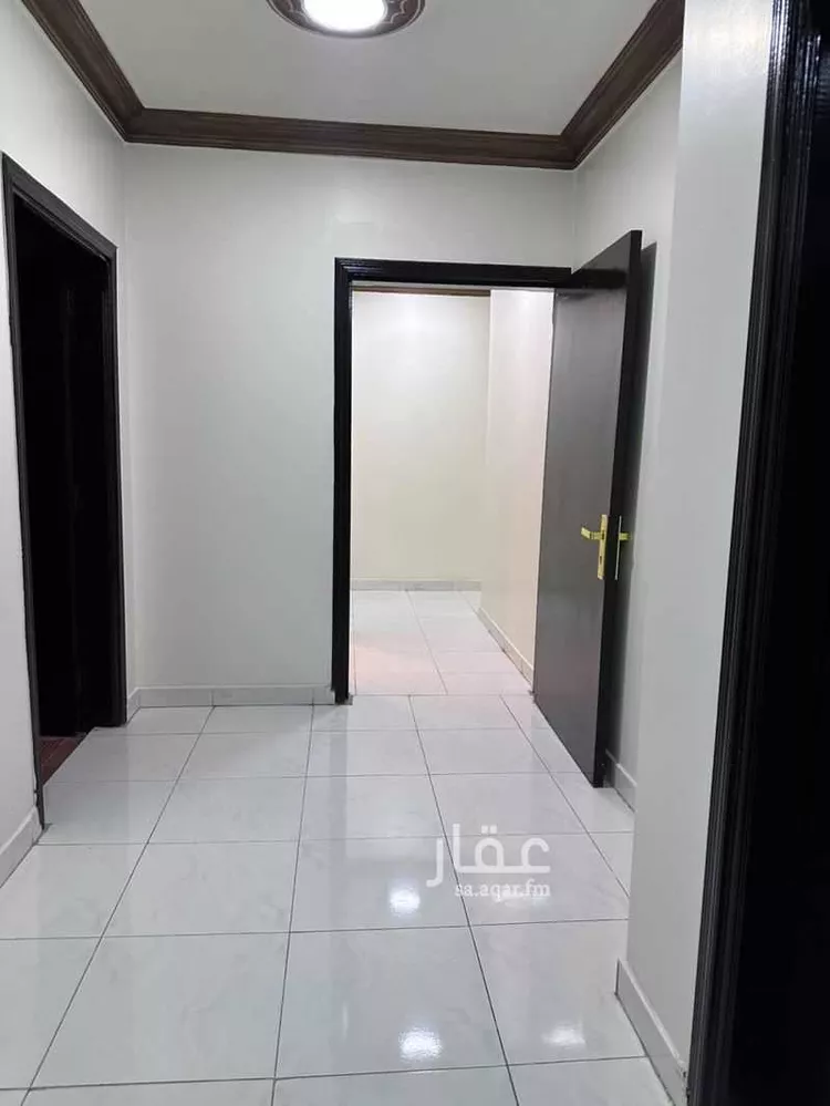 شقة للإيجار في شارع يلملم ، حي اشبيلية ، الرياض ، منطقة الرياض صورة 5