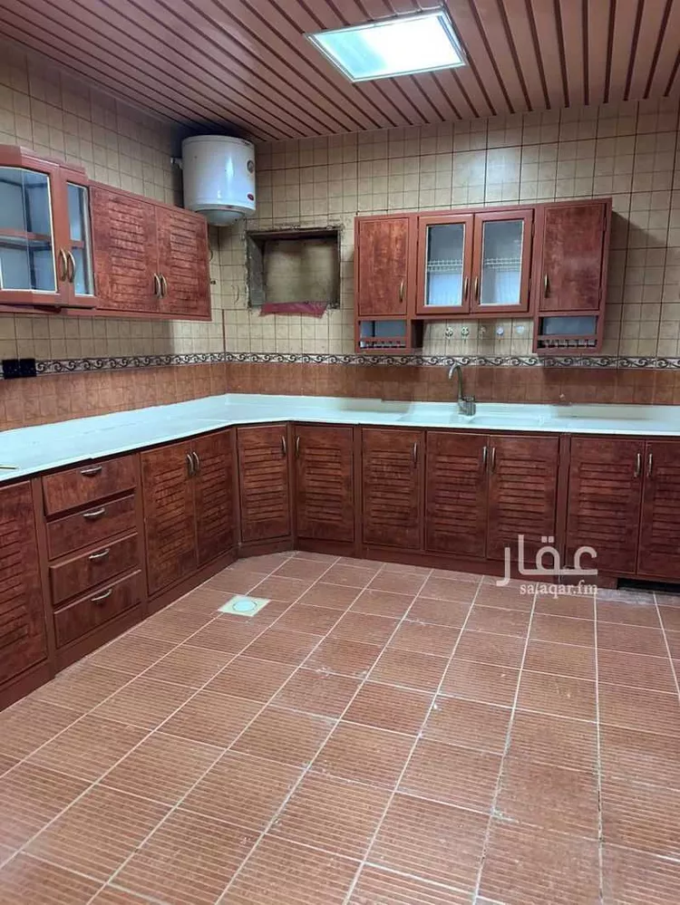 شقة للإيجار في شارع يلملم ، حي اشبيلية ، الرياض ، منطقة الرياض صورة 4