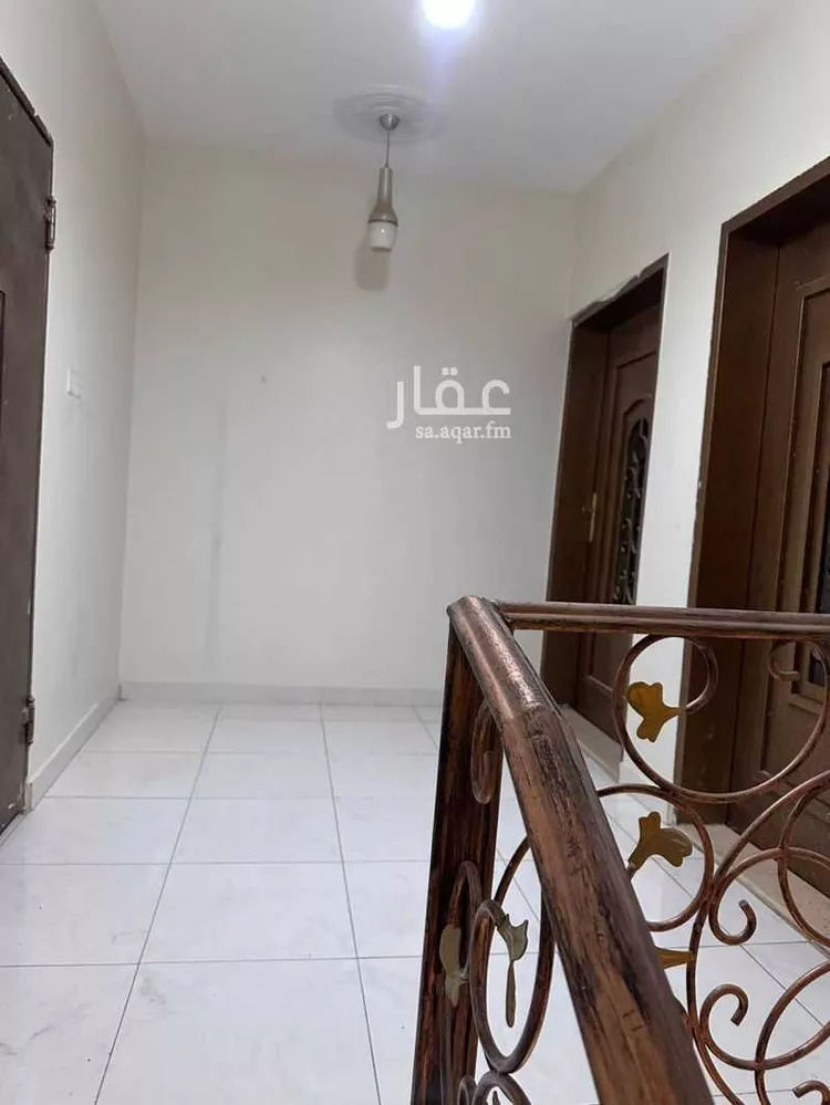 شقة للإيجار في شارع يلملم ، حي اشبيلية ، الرياض ، منطقة الرياض صورة 3