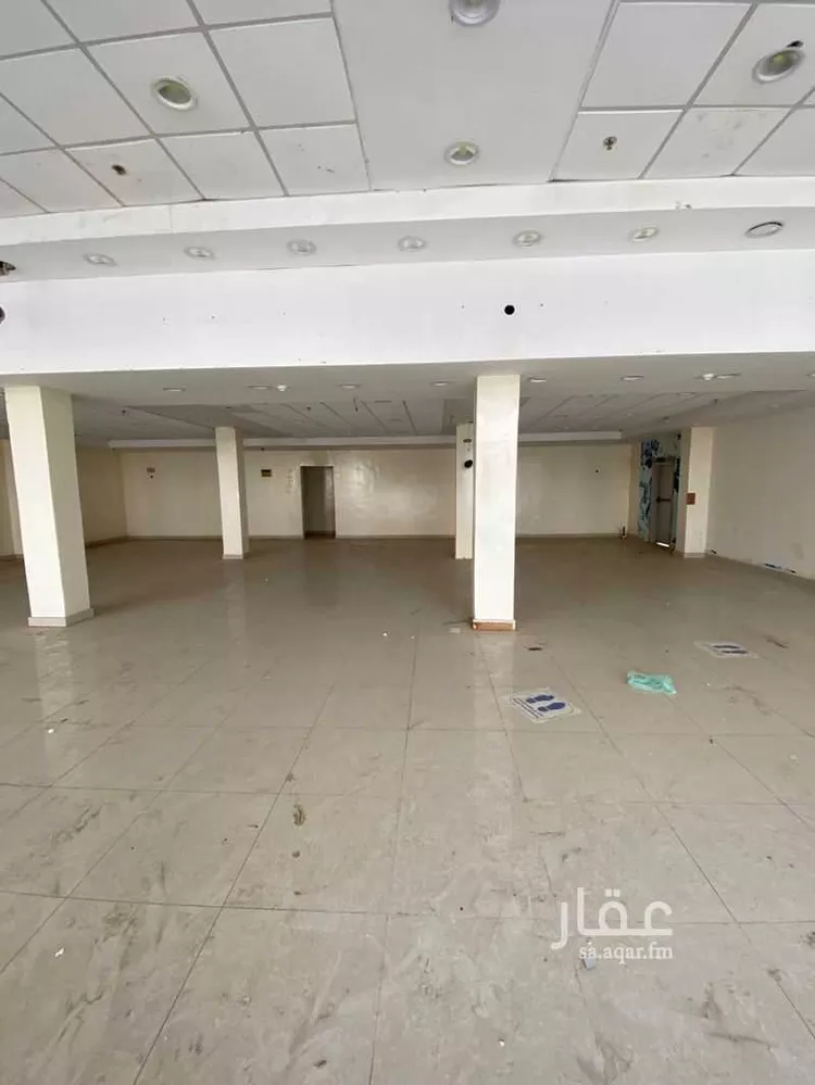 محل للإيجار في شارع الأمير فيصل بن فهد, حي المطار, مدينة جازان, منطقة جازان صورة 5