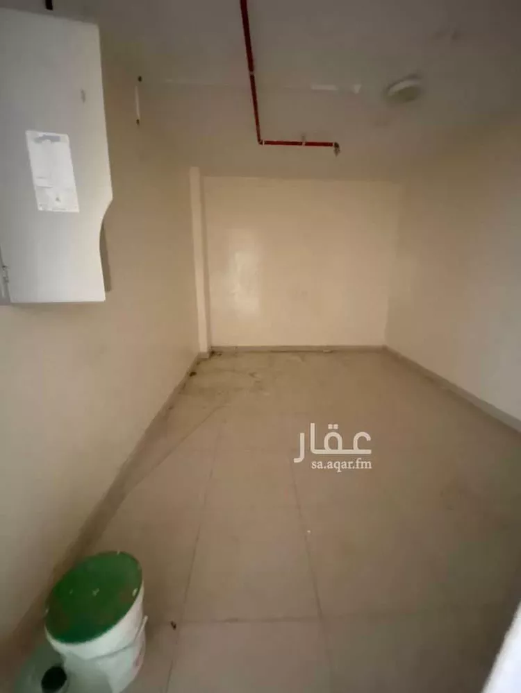 محل للإيجار في شارع الأمير فيصل بن فهد, حي المطار, مدينة جازان, منطقة جازان صورة 2