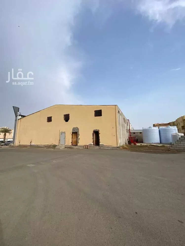 محل للإيجار في شارع الأمير فيصل بن فهد, حي المطار, مدينة جازان, منطقة جازان صورة 4