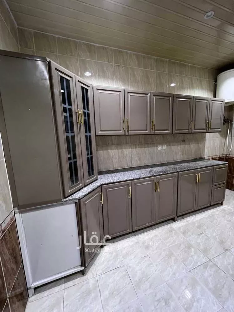 Apartment for Rent in Riyadh Al Janadriyah صورة 2