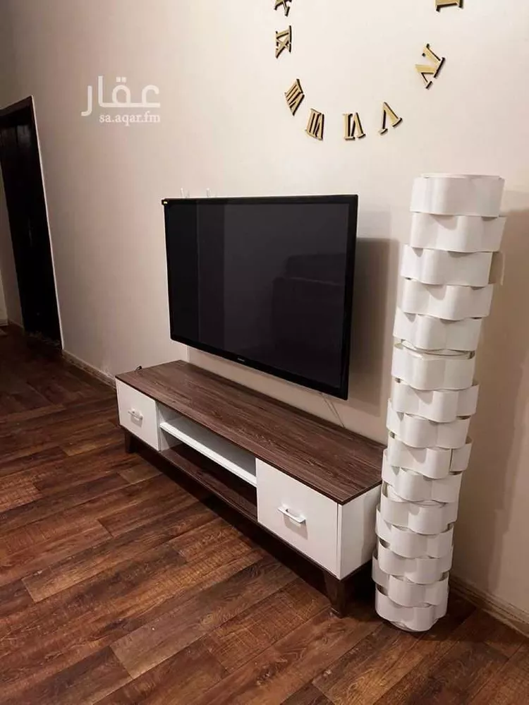 Apartment for Rent in Riyadh Al Janadriyah