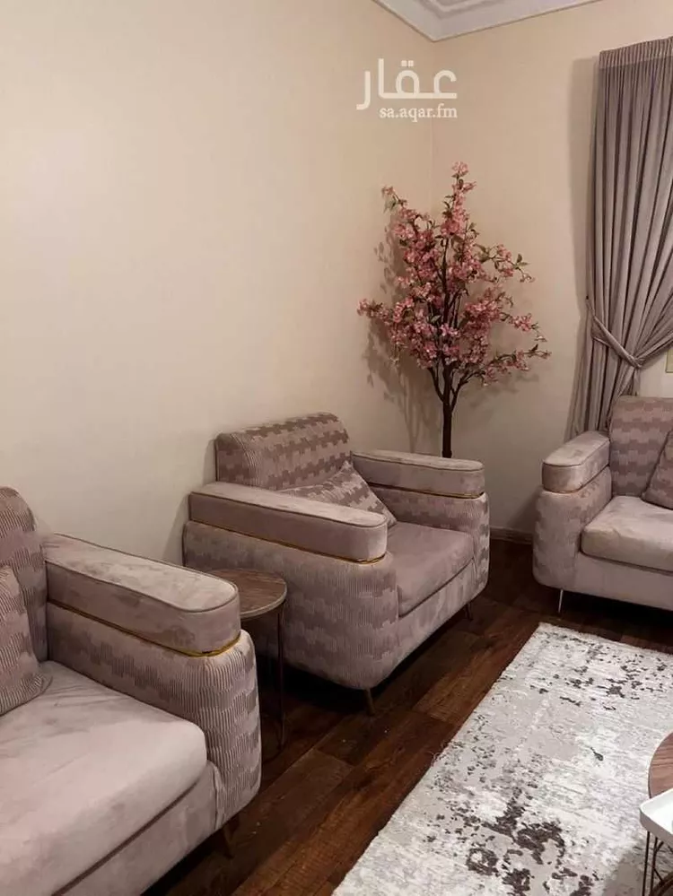 Apartment for Rent in Riyadh Al Janadriyah صورة 5