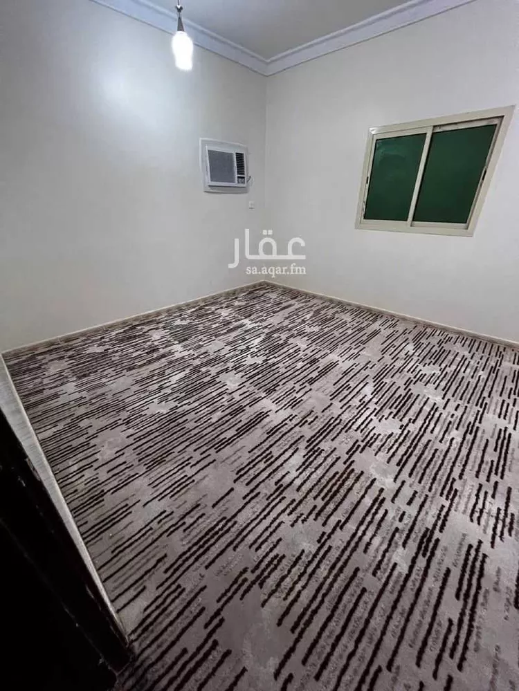 Apartment for Rent in Riyadh Al Janadriyah صورة 5
