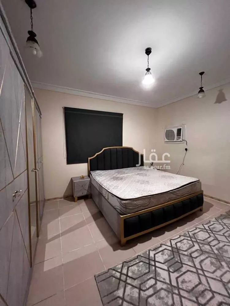 Apartment for Rent in Riyadh Al Janadriyah صورة 2