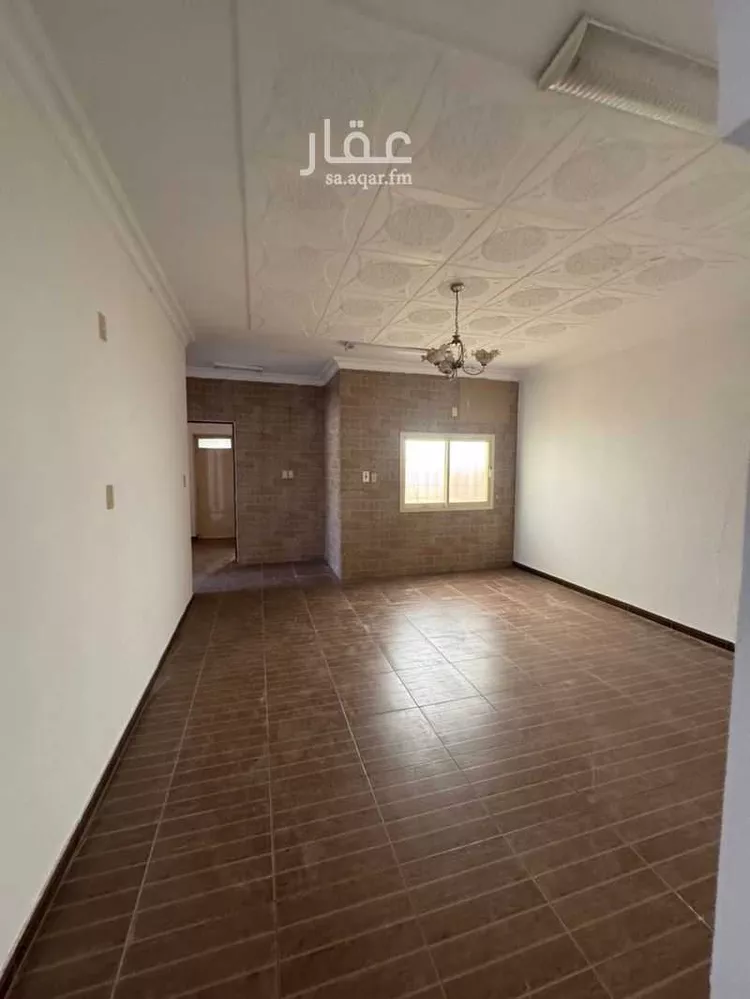 شقة للإيجار في شارع جابر ابن عبدالله الراسبي, حي أحد, مدينة الدمام, المنطقة الشرقية صورة 4