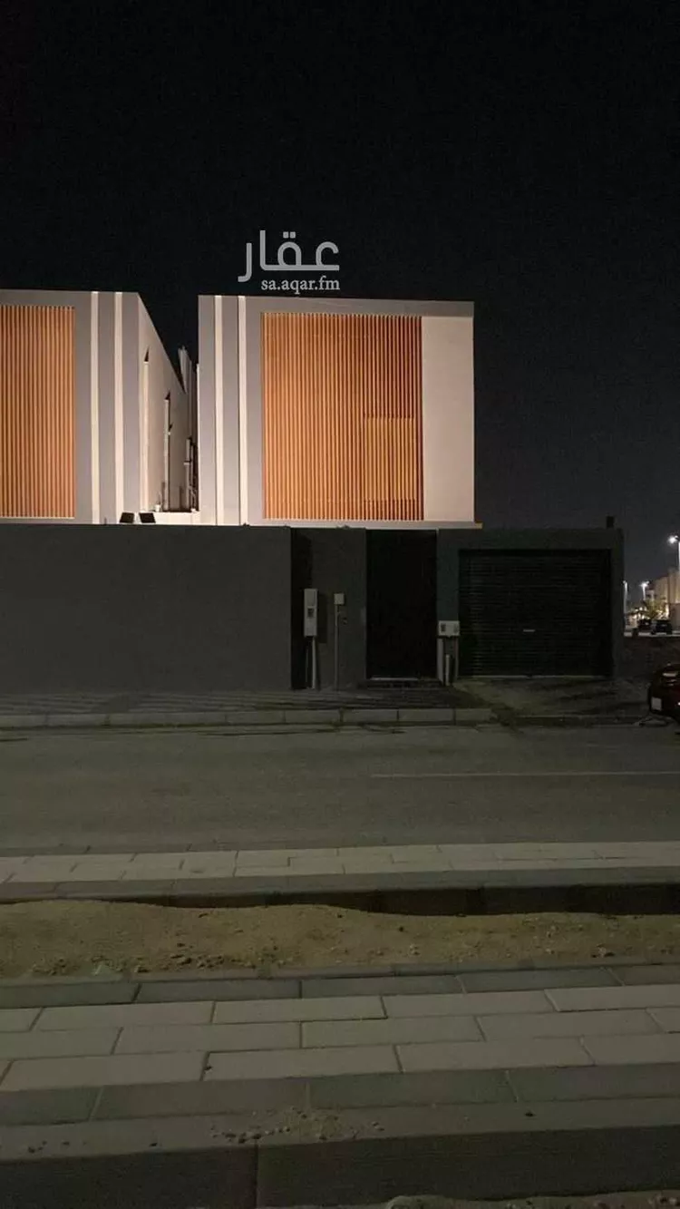 Villa for Sale in Dammam As Sadafah صورة 4